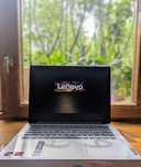 Ноутбук Lenovo IdeaPad 3 Ryzen 5 3500U 2.1GHz/ 8 ГБ / 256SSD / Win11