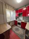 2 комнатный квартира