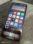 Продам Poco F7 Pro