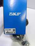 Шрус внешний, комплект SKF VKJA 5265