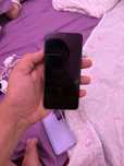 Samsung S22 жаксы