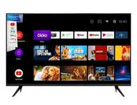 Телевизор  Samsung (Урджар) ЛОТ: 704432