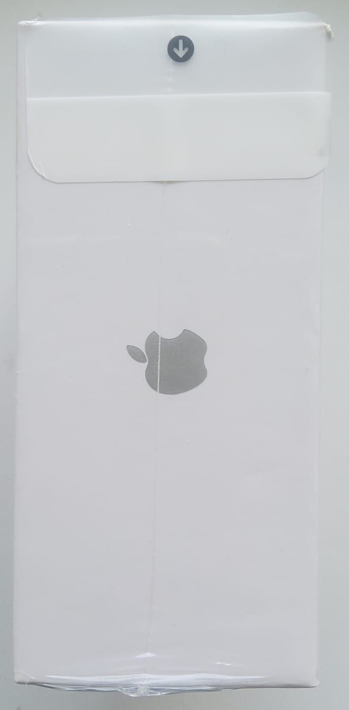 Наушники AirPods Pro