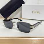 Солнцезащитные очки Dior