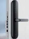 Умный дверной замок Xiaomi Aqara Door Lock N100