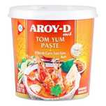 Том ям паста Aroy-D (1 кг)
