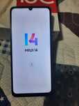 Продам Андроид Redmi 13 C C