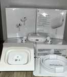 AirPods||Айрподс