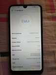 Продам телефон хуавей ю7
