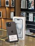 Iphone 15 100% айфон 15 128гб