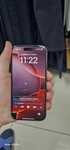 Продам Iphone 16pro /256г