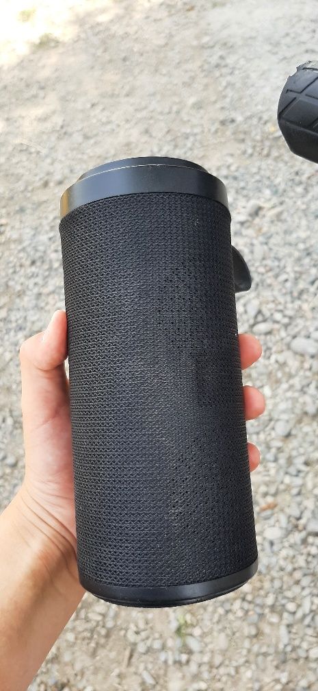 Колонка BT speaker