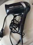 Фен Philips 1200w (маленький)