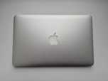 MacBook Air 2015