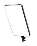 Led panel lights 50cm диодный свет успей приобрести