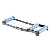 Продам Станок Tacx Antares роллерный