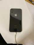 Продам iphone X