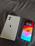 iPhone 11 128 GB