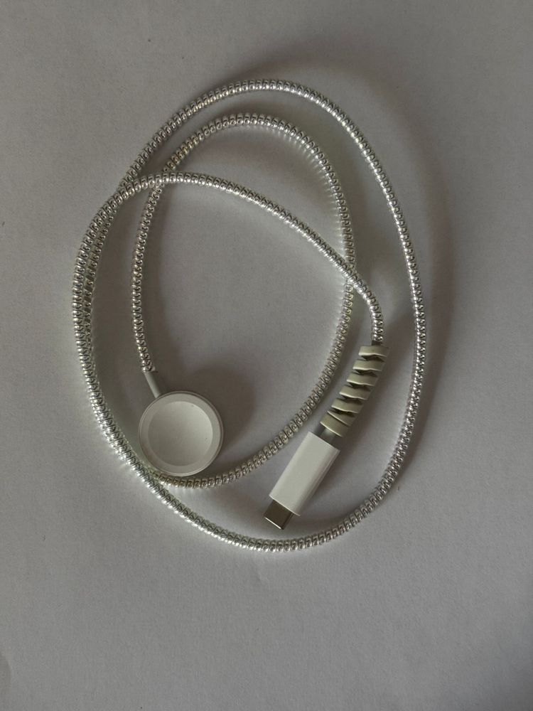 Оригинал Apple watch SE(2 поколение) 40mm Midnight Al Midnight SL GPS