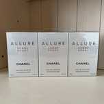 Chanel Allure Homme Sport