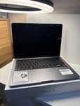 MacBook Air M2 цп3