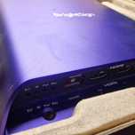 Цифровой медиаплеер BrightSign XT1143