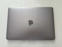 Macbook Pro 13’ 2020 Intel Core i5 256Gb