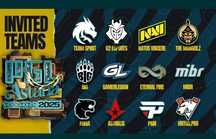 Продам Билет на PGL Astana