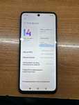Продаю  Xiaomi Редми 10