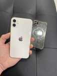 IPhone 11 в идеальном состоянии