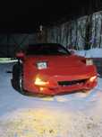 Продам пушку гонку. Toyota mr2