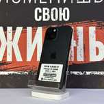 iPhone 15 Айфон 15 | ЛУЧШИЕ ЦЕНЫ