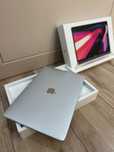 MacBook PRO M2 2023 новый . Макбук Про 13 М2