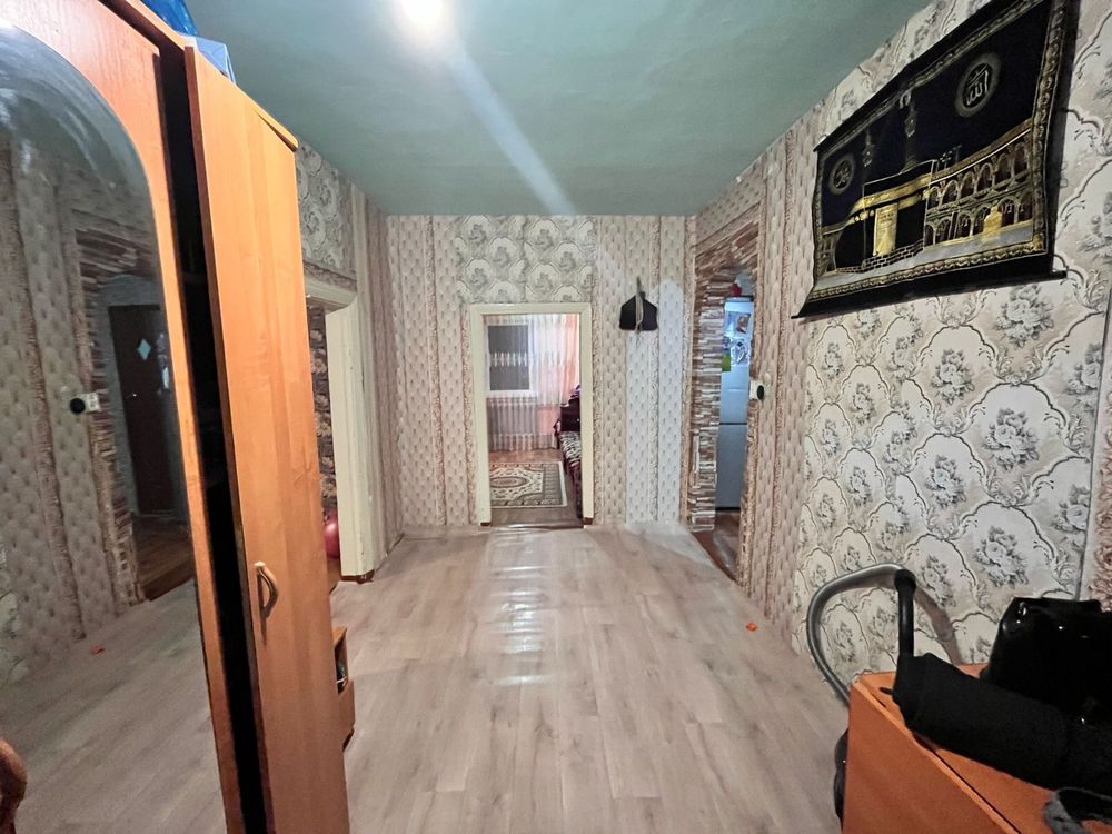 Продам дом срочно