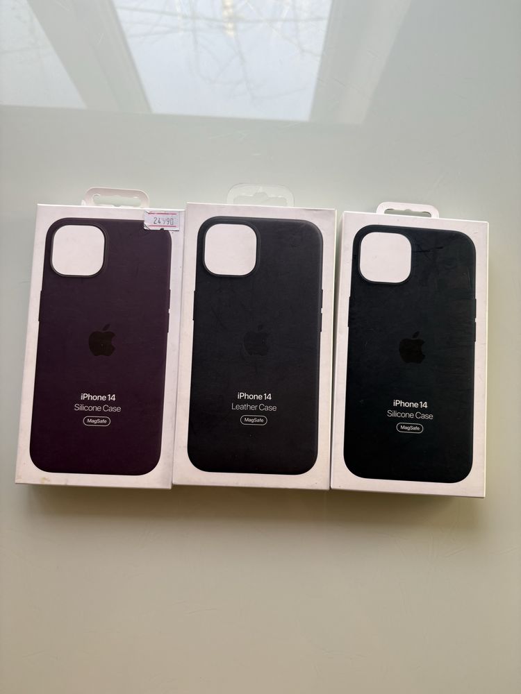 Iphone 15 iphone 15 чехол