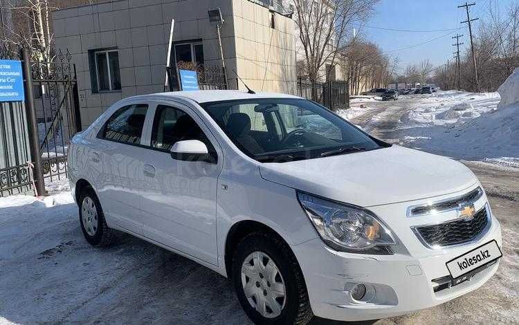 Аренда авто под такси на длительный срок
