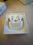 airpods 4  новые