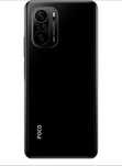 Продам телефрн Poco f3 6/128