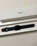 Apple Watch series 3