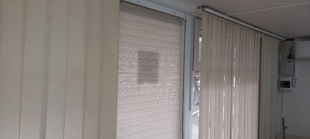 Продам готовый переносной павильон или в рассрочку