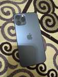 iphone 12 pro 128 gb