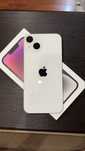 продается iPhone 14 256гб