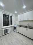 Пәтер сатылады! Продам квартиру! 1 комн. рн.Циолковского