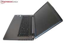Мощный новый ноут i7(4ядра/8потоков)/16Gb/120GbSSD/1Tb/15.6"FHD/GTX660