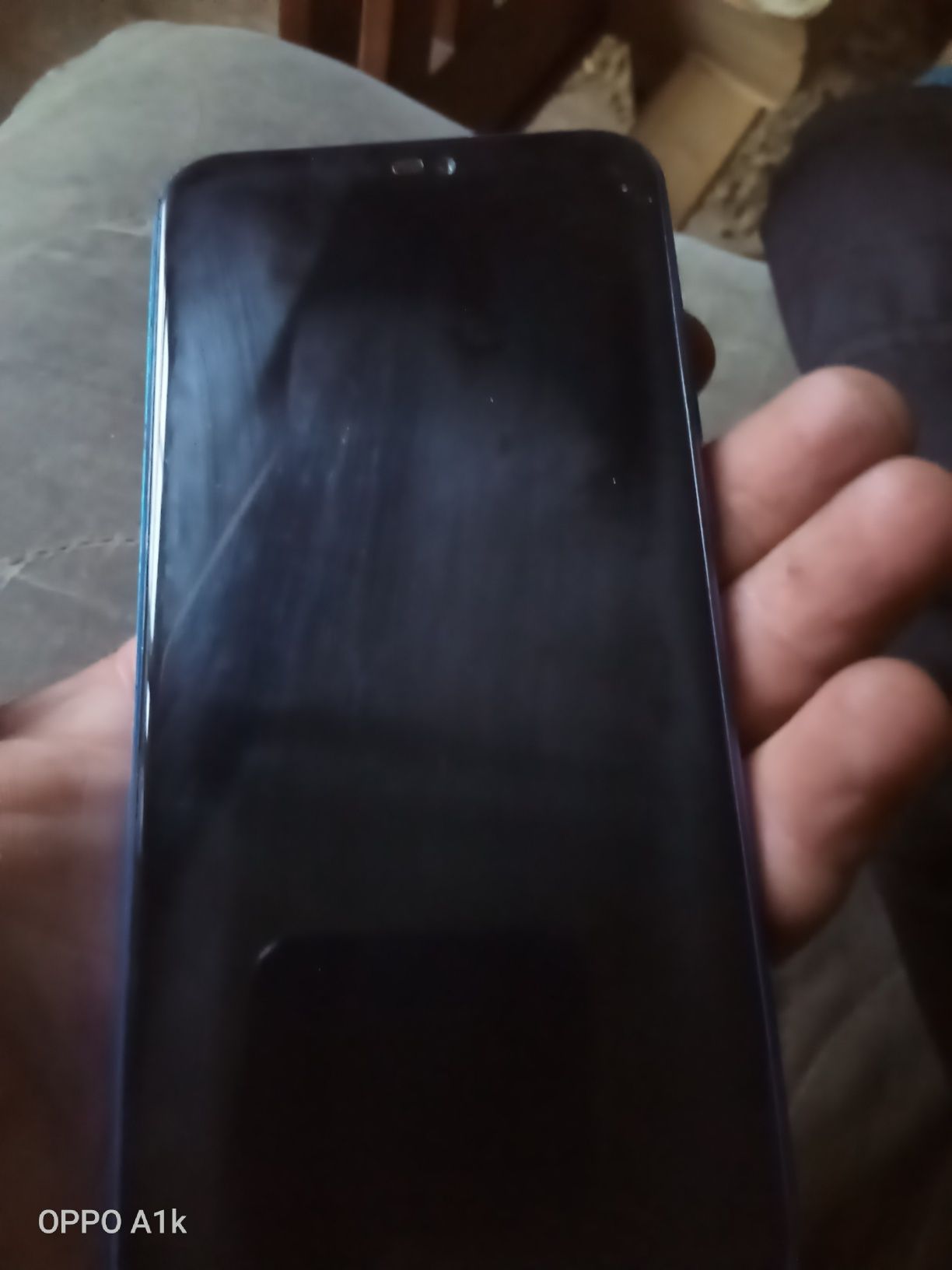 Продам смартфон HUAWEI nova. 3e.