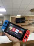 Nintendo Switch / Рассрочка в Актив Маркет 0-0-12