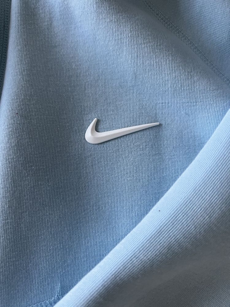 nike tech fleece nocta