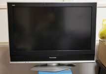 Телевизор  PANASONIC