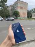 Iphone 12,64 гб в идеале