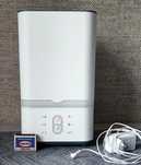 Увлажнитель воздуха Humidifier DS-M20, белый